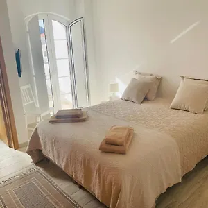  Privatunterkunft Feelgood Vegan Homestay