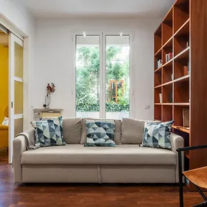 https://piazza-bologna-apartments.it-romehotels.com