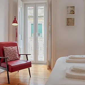 on-flats-alfama.hotels-lisbon-portugal.com/