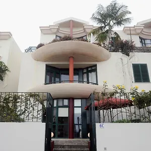 apartamento-quinta-do-faial.madeira-islandshotels.com/